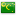 Cocos [Keeling] Islands