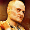 DonaldAssen
