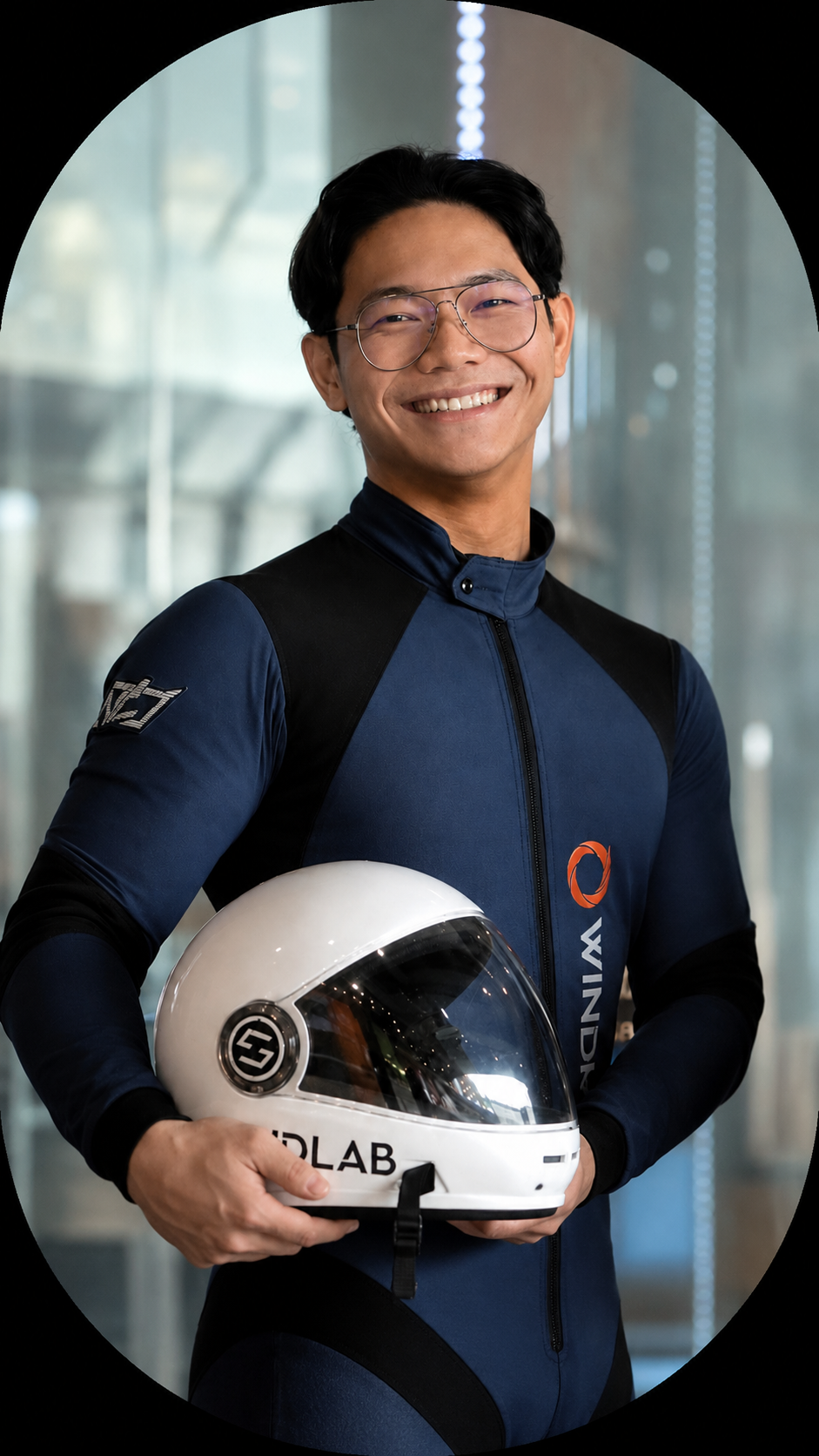 Aiman Shahriman