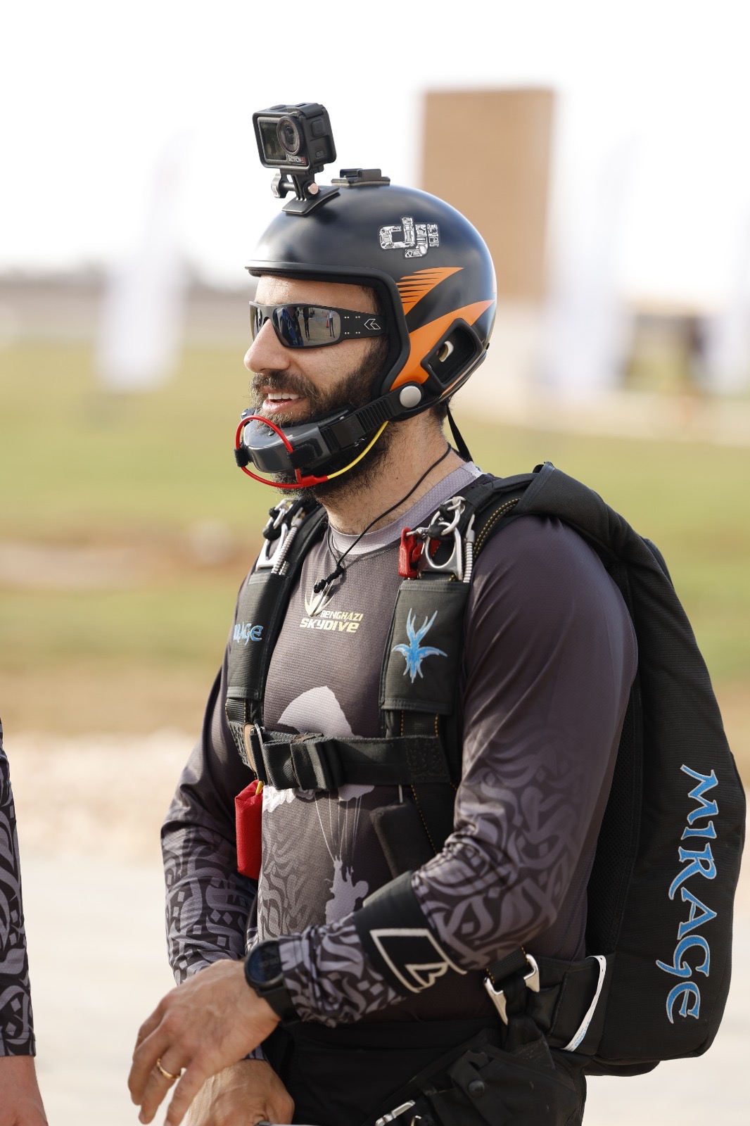 Anas Almohtasib