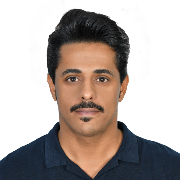 NASER ALNASER