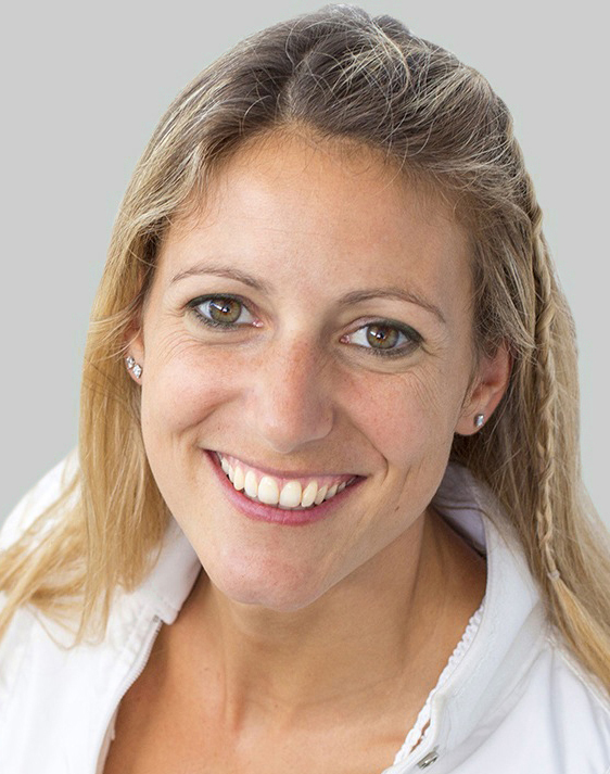 Karine JOLY