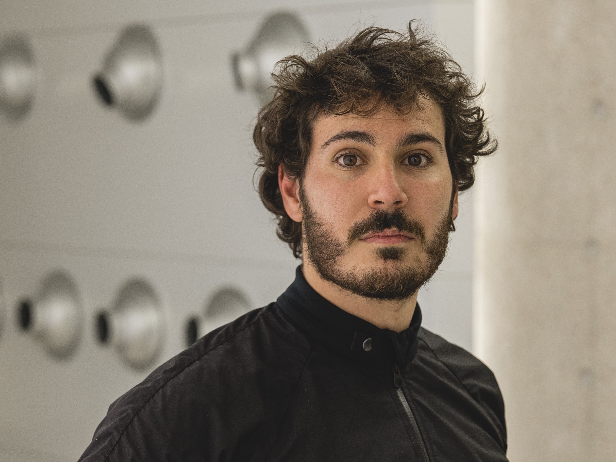 Pol Albert