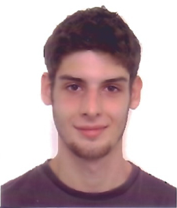 Gerard Vila Caba